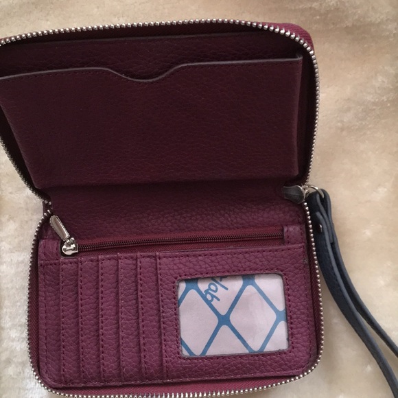 Wallet - Picture 3 of 3